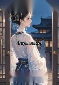 Vương Phi Mưu Lược