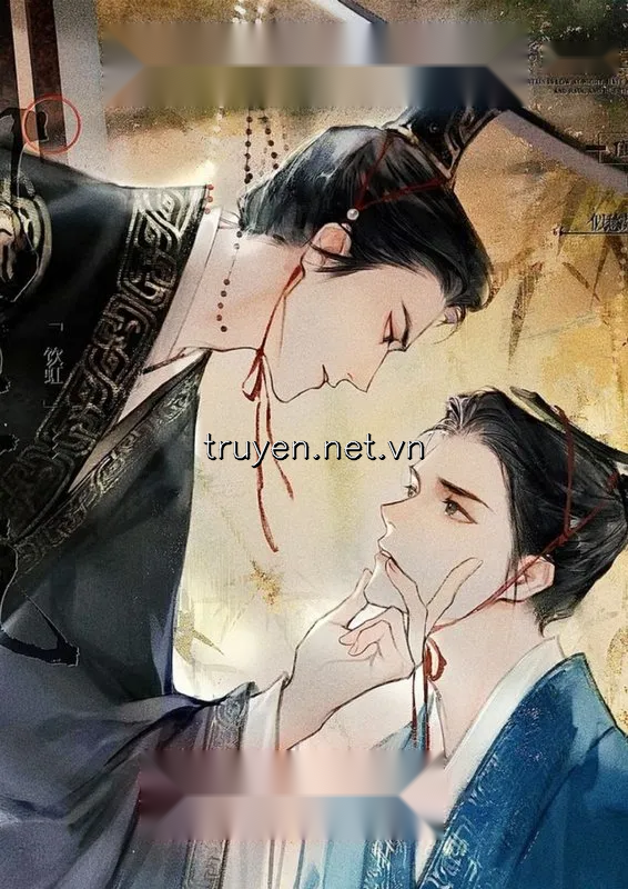 Tiểu Hoàng Đế