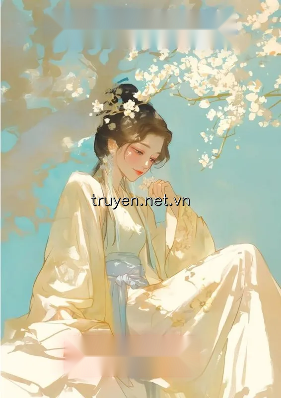 Trường Dương