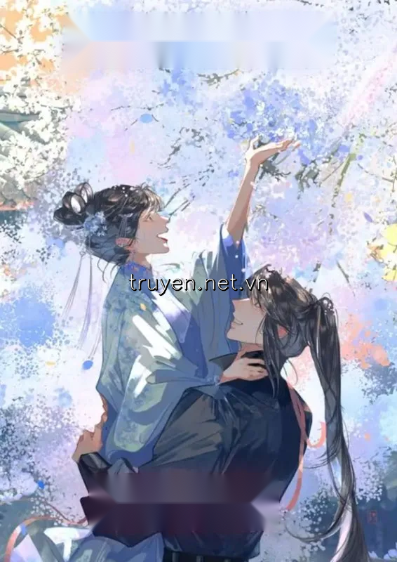 Tháng Tháng Bình An