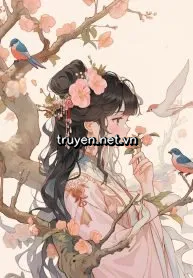 Tống Nguyên