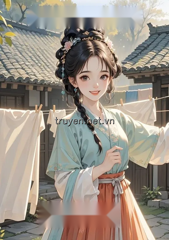 Đồng An An