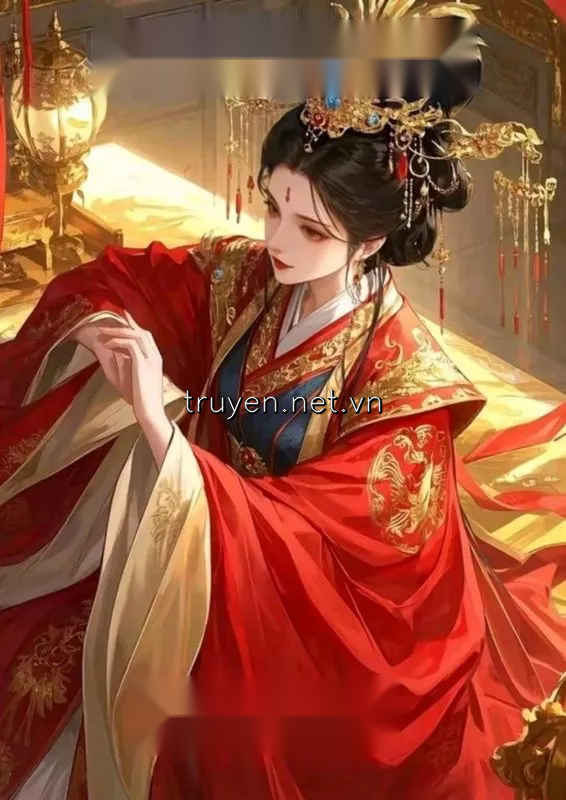 Giang Sơn Đổi Một Chữ Tình