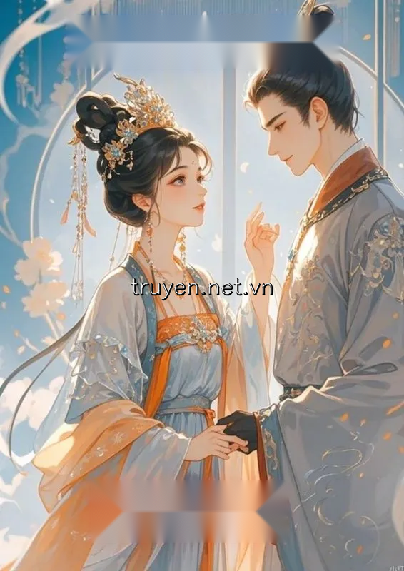 Niên Niên Hữu Ngu