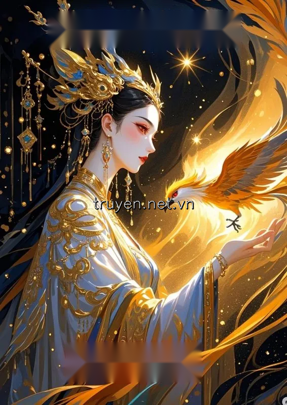 Bất Thị Phối Giác