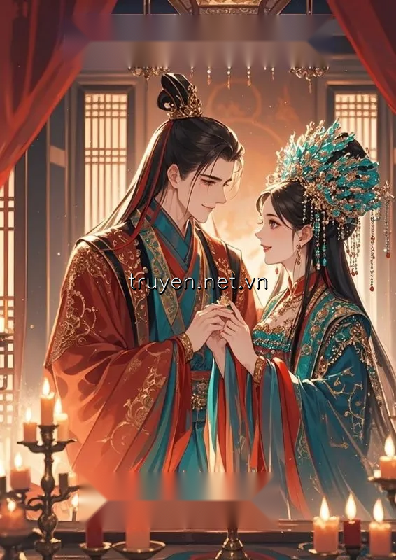 Mưu Kiều Kế