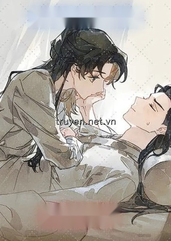Thân Ái Bùi Tiên Sinh