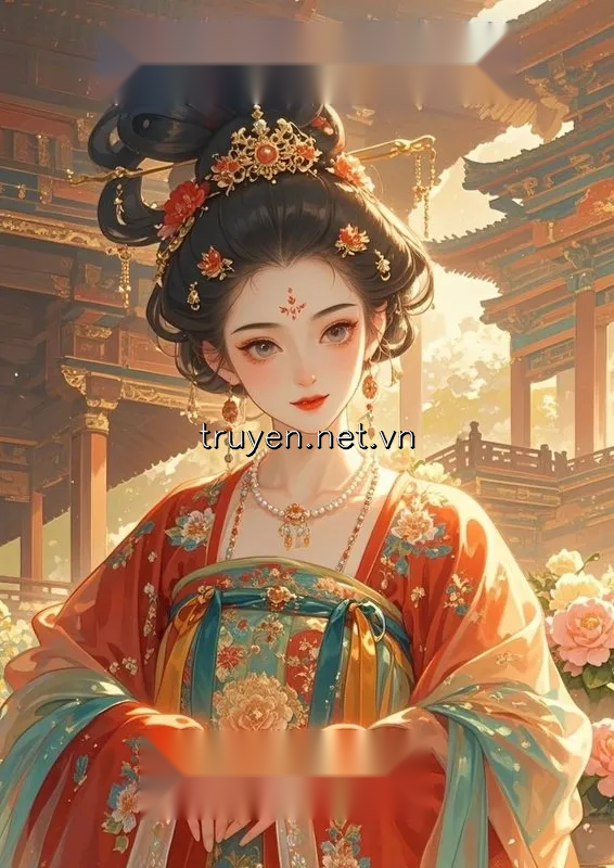 Song Hạc Qua Khung Cửa