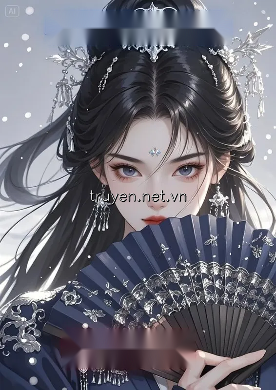 Công Chủ Đích Cục