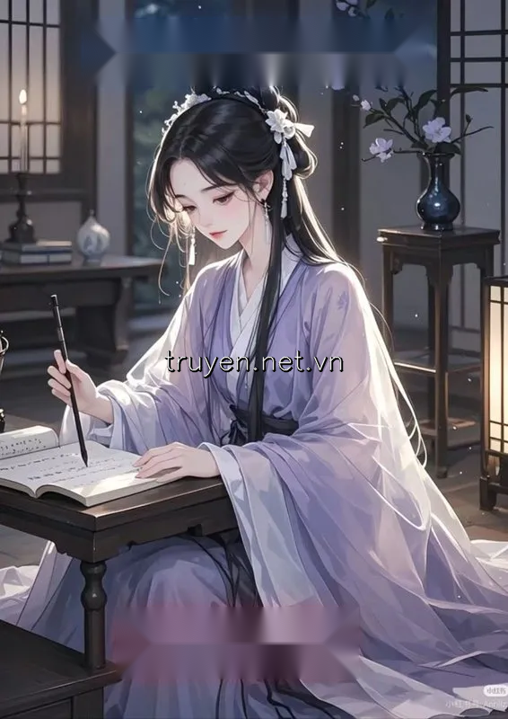 Tường Đóng Kín