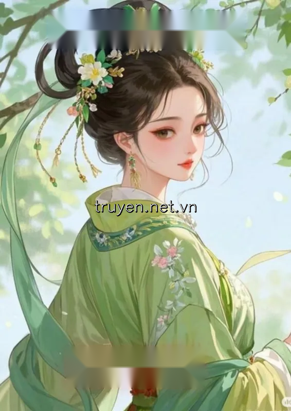 Đông Cung Tàng Kiều
