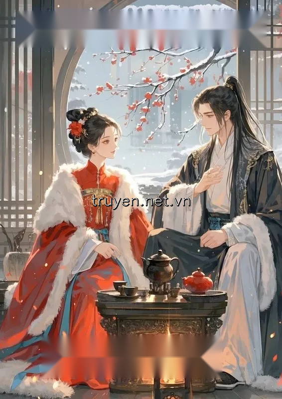 Thập Nhị Thanh