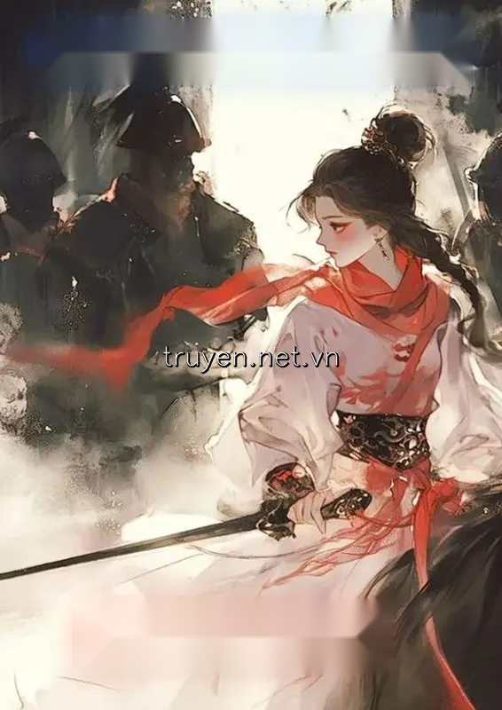 Cánh Chim Tự Do