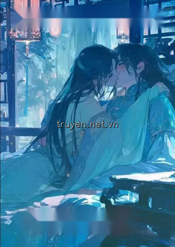 Hoa Hoè Bọc Hương Nhài