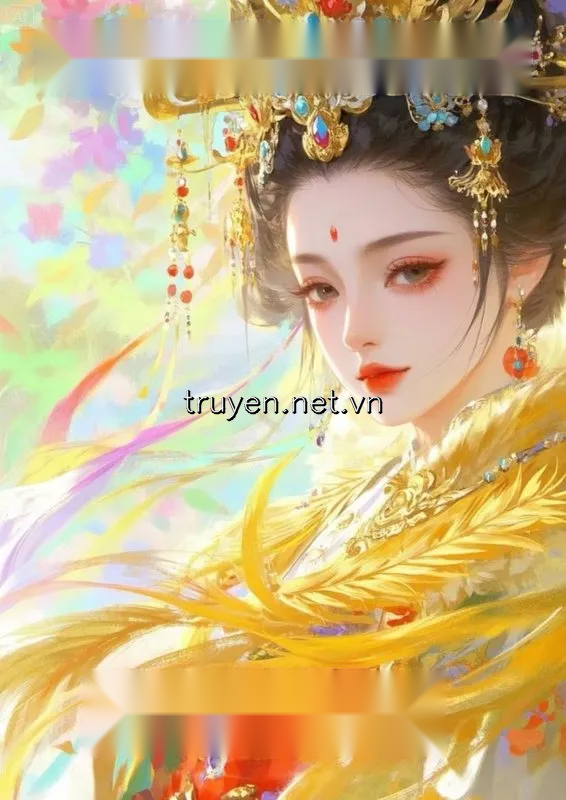 Liên Hoa