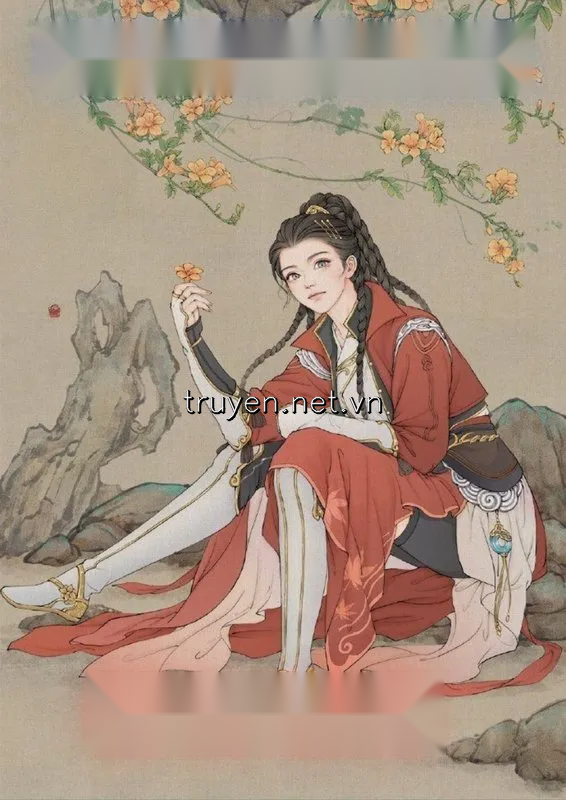 Khương Tụng