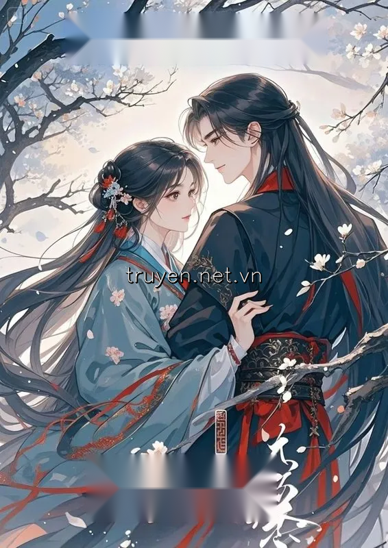 Đào Sắc Phùng Xuân