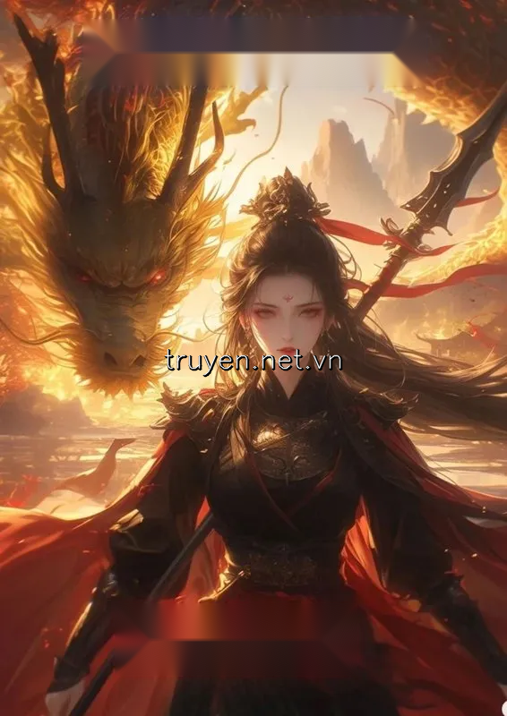 Thính Ngân