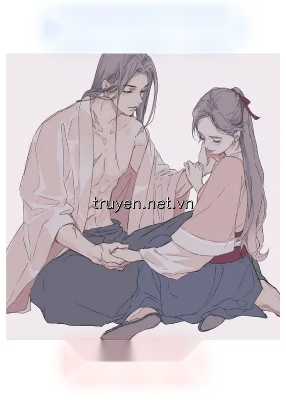 Điền Viên Cẩm Tú