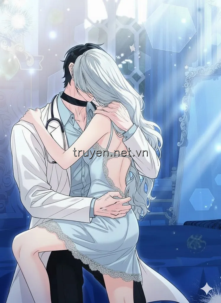 Chữa Bệnh Sinh Lý