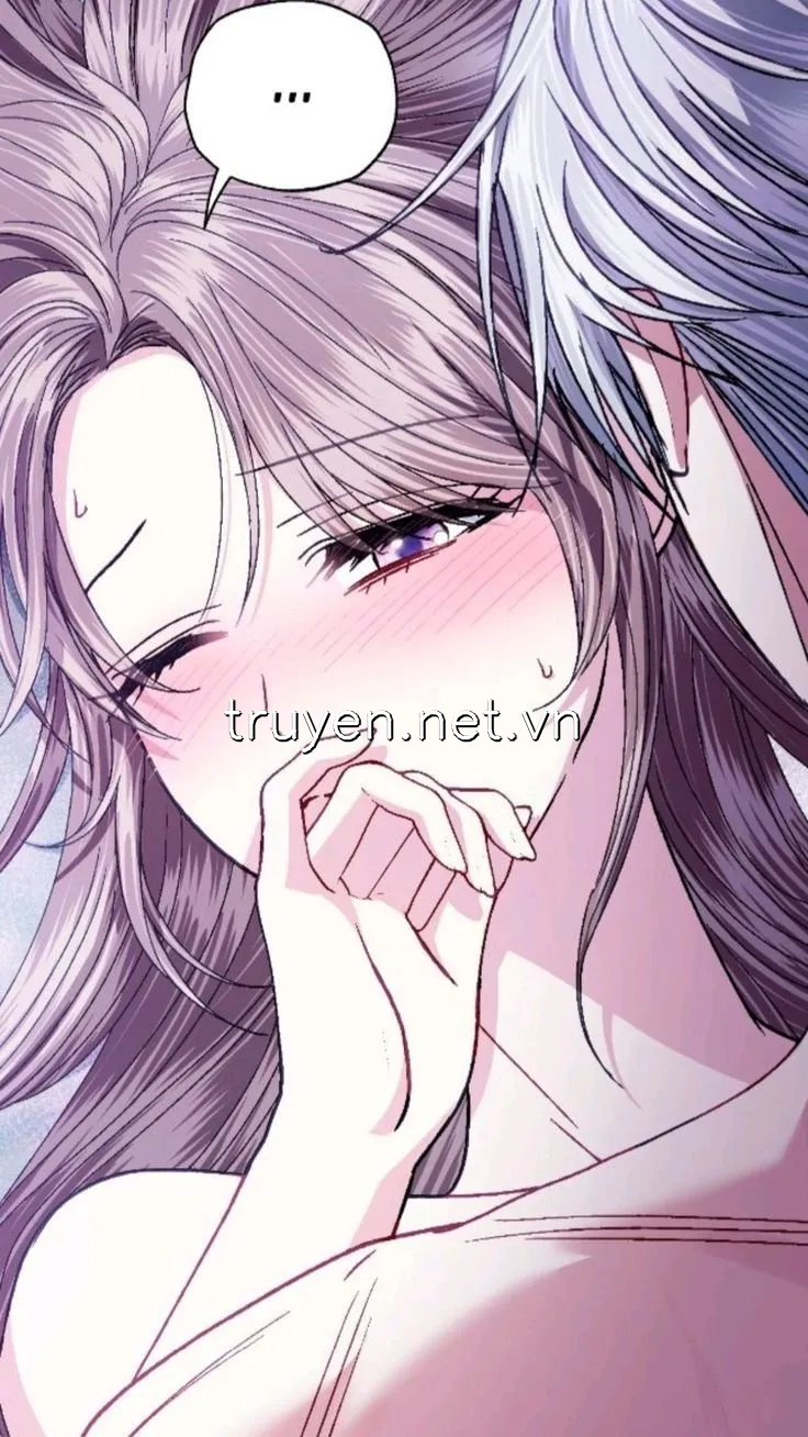 Luật Sư Phạt Em Nặng Quá