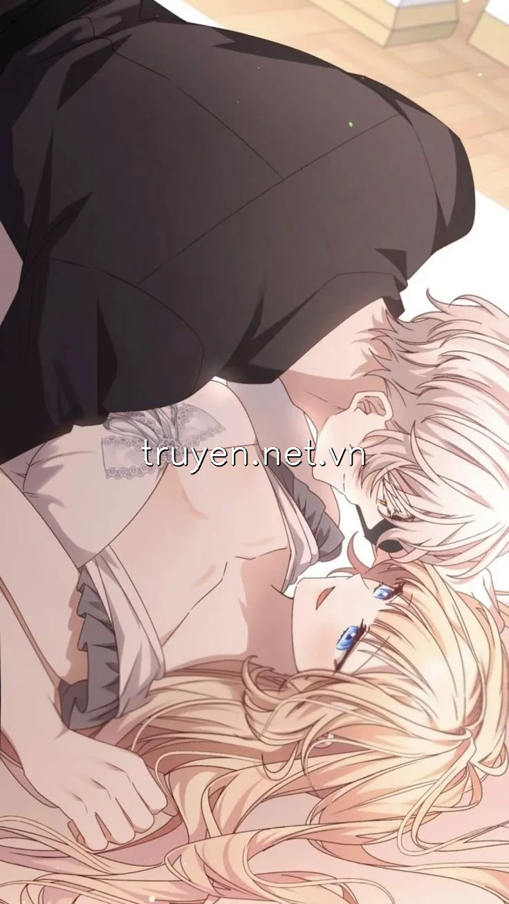 Giai ĐIệu Lén Lút