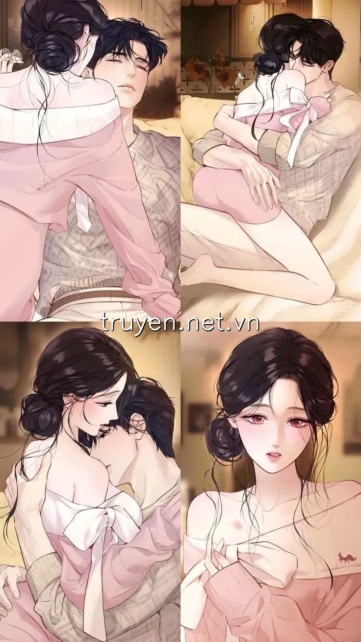 Em Vợ Là Tuyệt Nhất