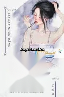 Học Thêm