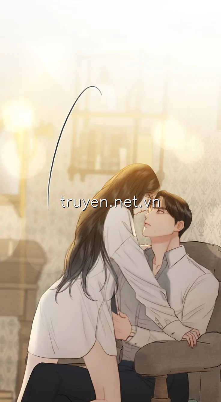 Bù Đắp Sự Cô Đơn Cho Em Dâu