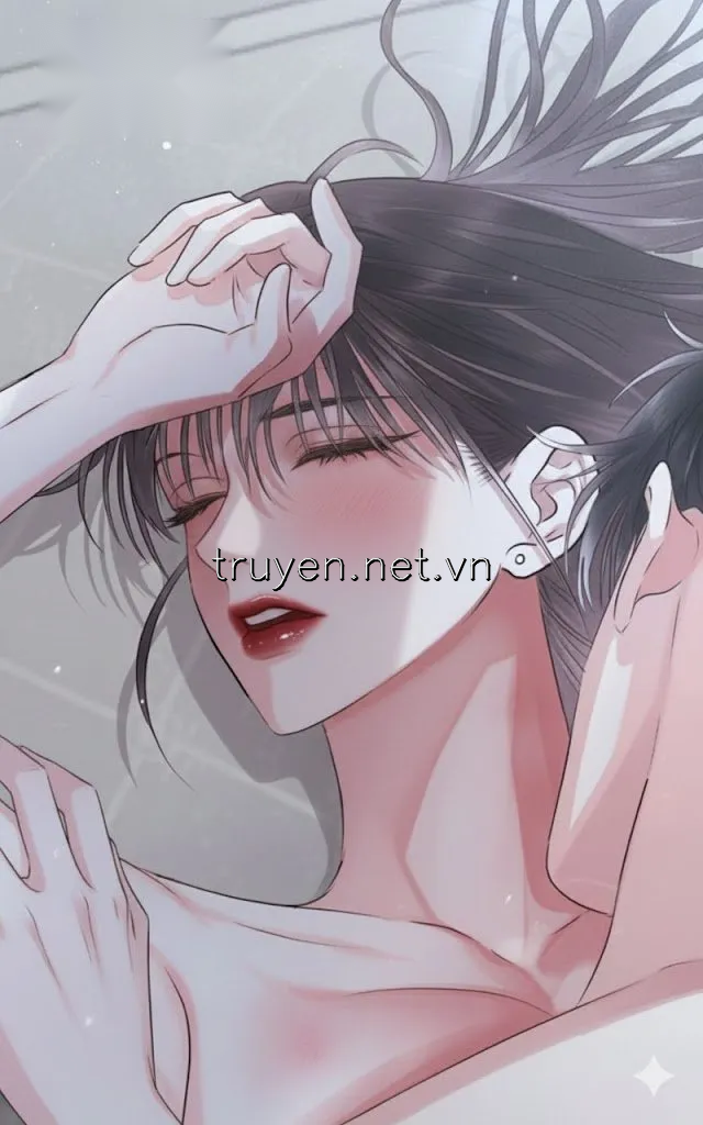 Giữ Bí Mật Cho Cô Nhé