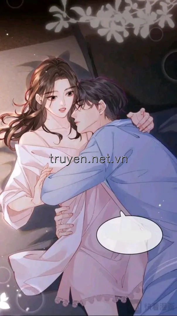 Sự Thay Thế Ngoài Ý Muốn