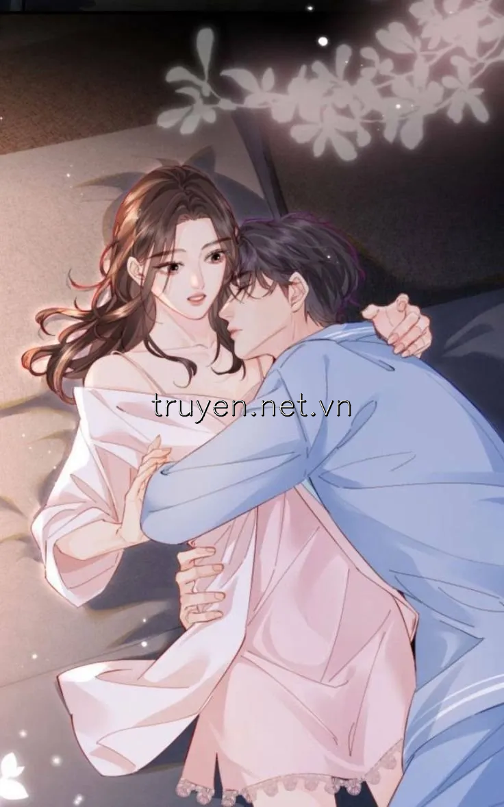 Chiếm Lấy Chị Dâu