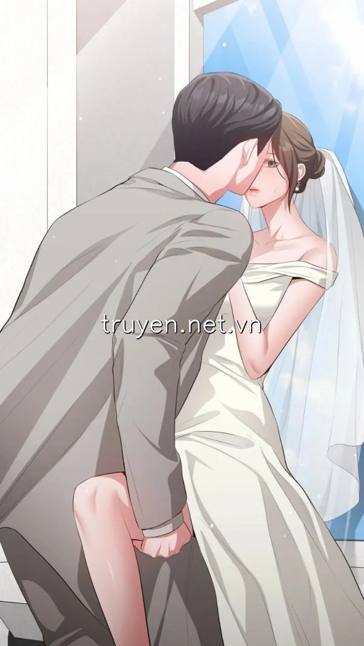 Lần Cuối Trước Khi Cưới