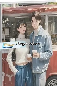 Thời Kỳ Đỉnh Cao