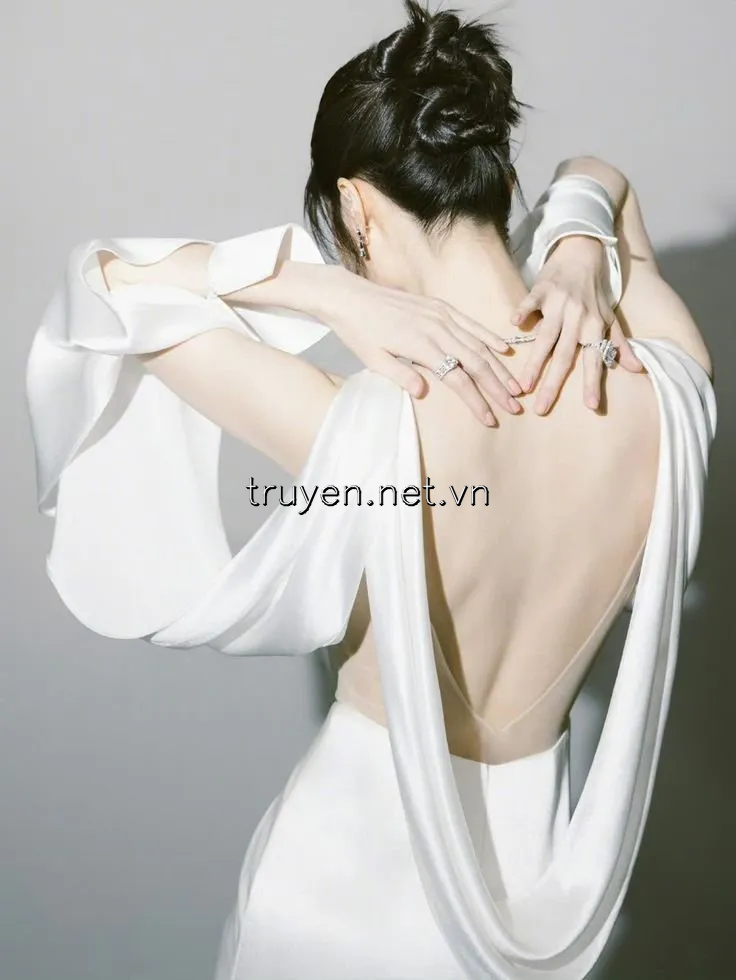 Dục Vọng Gia Đình: Anh Trai, Em Muốn
