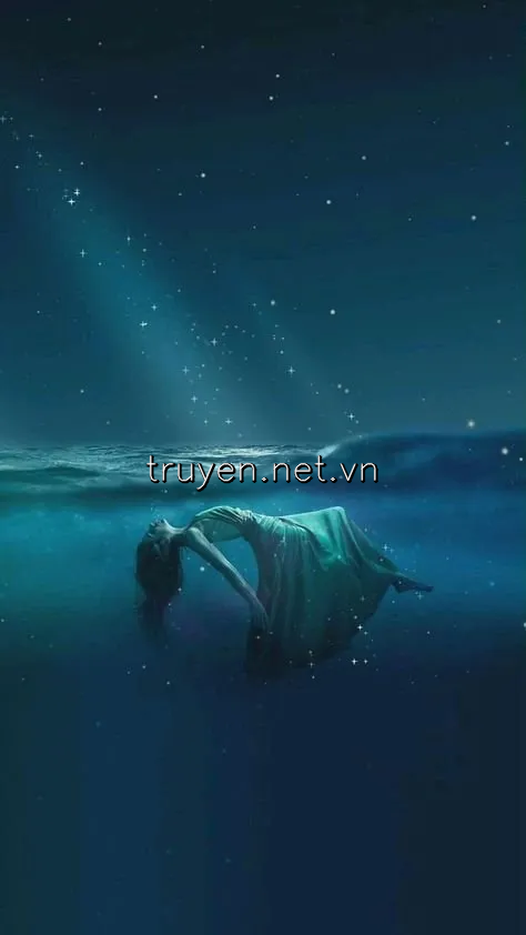Kiếp nạn trời định