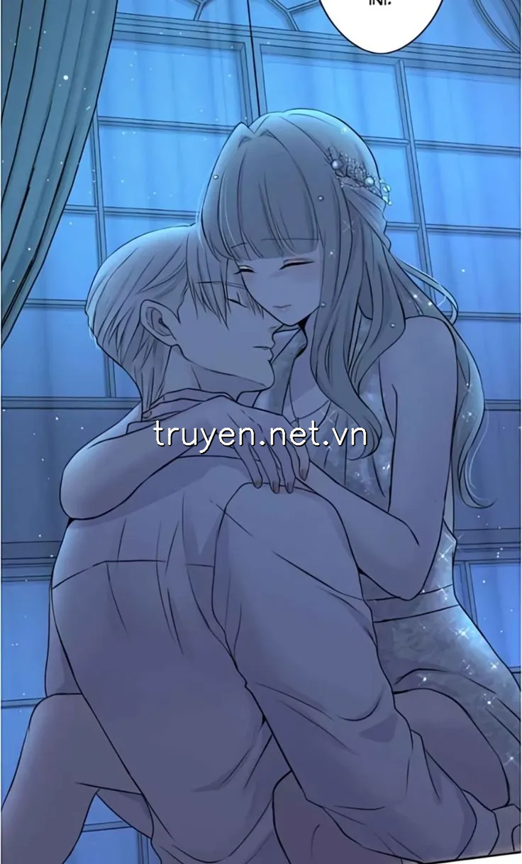Kẻ Độc Chiếm