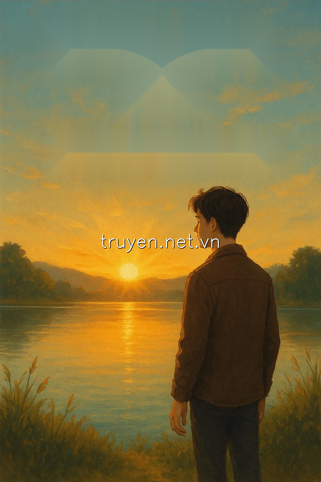 Người Giữ Ánh Bình Minh