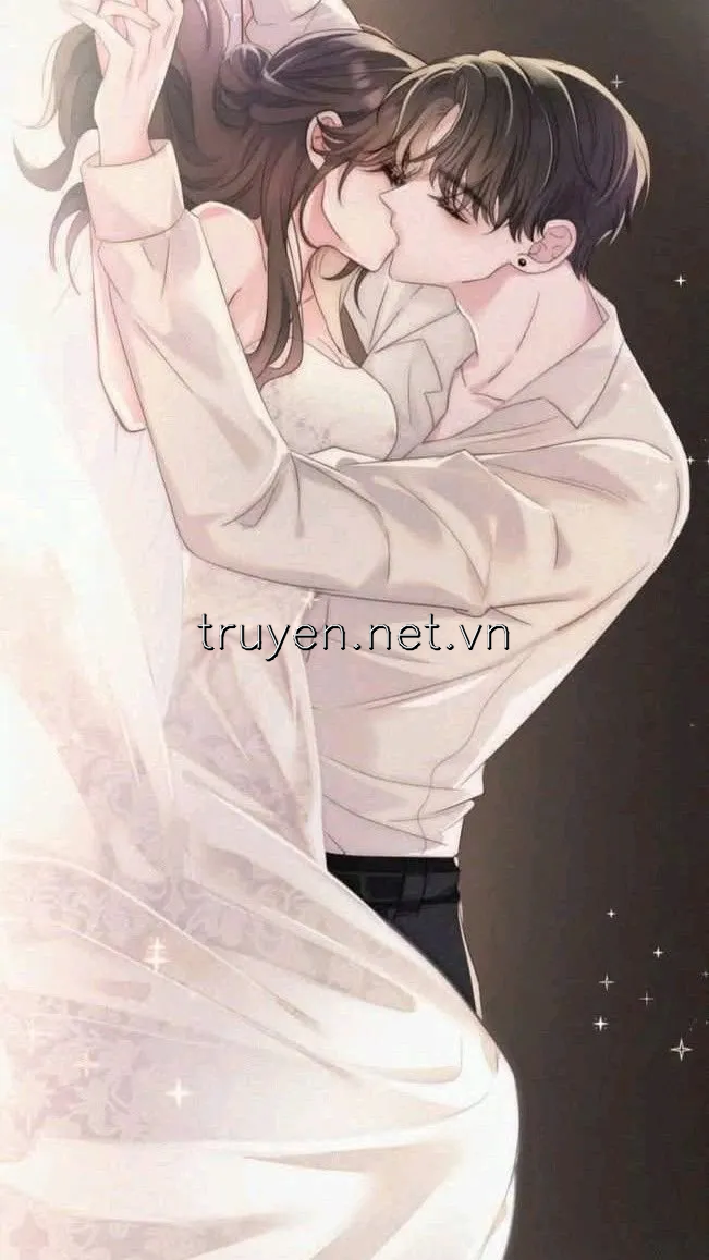 Đánh Tráo Ký Ức