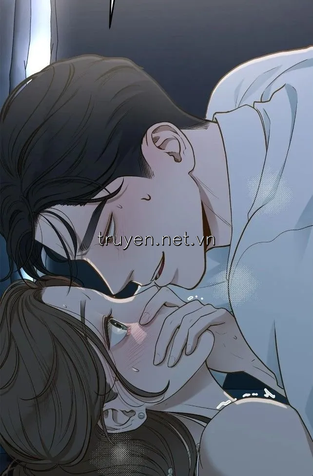Chiếm Đoạt Chị Dâu
