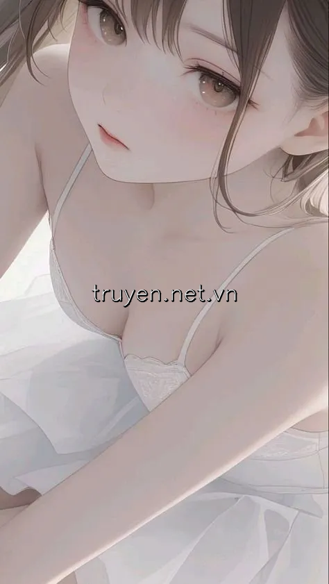 Giả Làm Vợ Của Anh Rễ