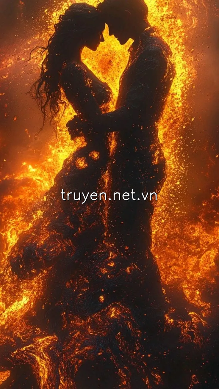 Canh Gác Trong Đêm