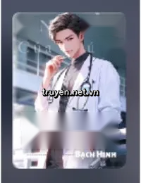 Đệ Nhất Thần Y Của Phú Bà