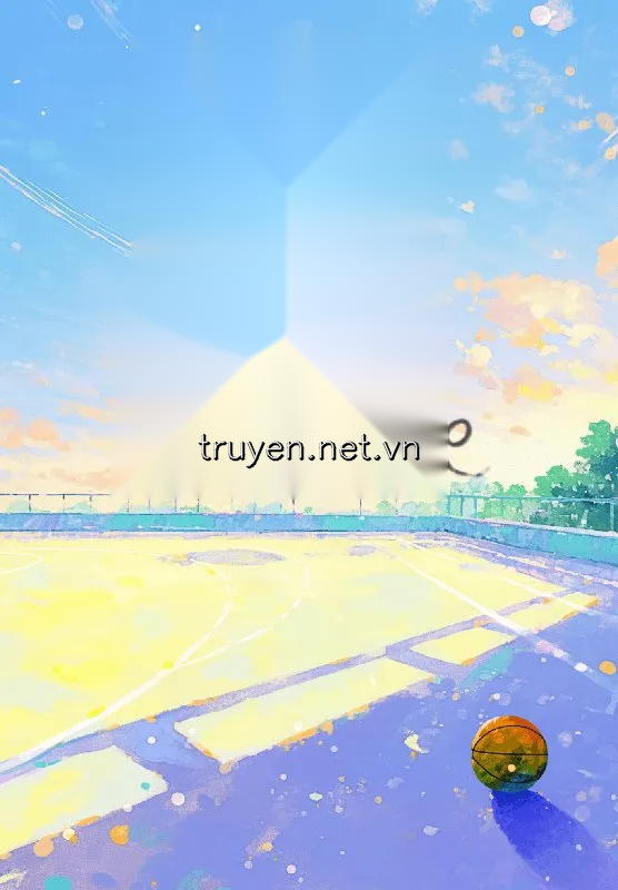 Niềm Vui Dành Tặng Anh