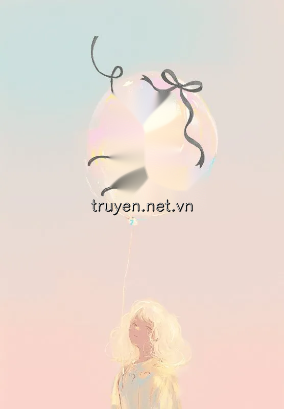 Cạm Bẫy Tình Thân
