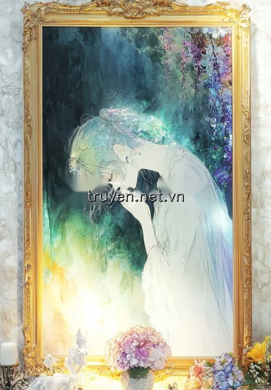 Ngục Tù Hôn Nhân