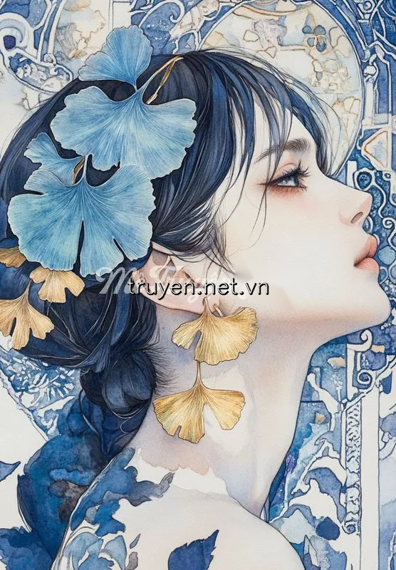 Cung Đấu Nhầm Thế Kỷ