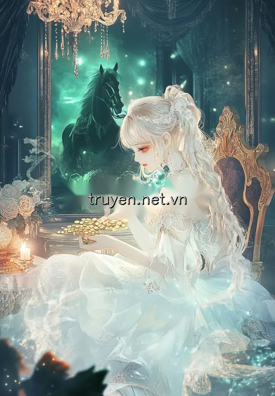 Tôi Chọn Sống Ngoài Lời Bình