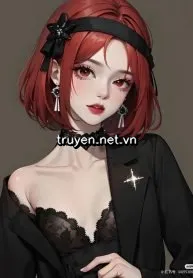 Chỉ trẻ con mới chọn, người lớn lấy hết!