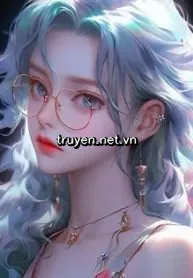 Sau Khi Có Thuật Đọc Tâm, Tôi Đá Tra Nam
